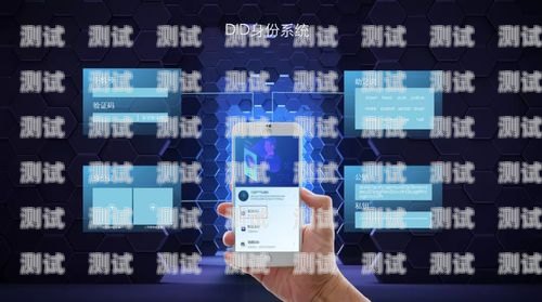 焦作防封號電話機器人，提升銷售效率的利器防封電話系統(tǒng)