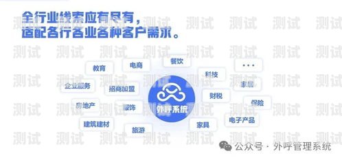 蘭州電話機器人外呼系統，提升銷售效率的利器蘭州電話機器人外呼系統維修