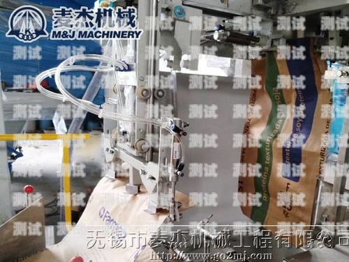 湖州網(wǎng)絡(luò)電話機器人市價電話機器人價格
