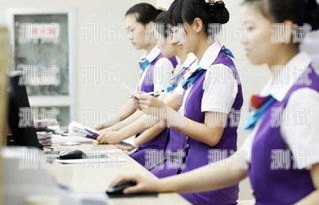 房產電話機器人供應商，提升房產銷售效率的利器房產電話機器人供應商有哪些