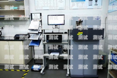 沭陽探銳電話機器人價格，你需要知道的一切
