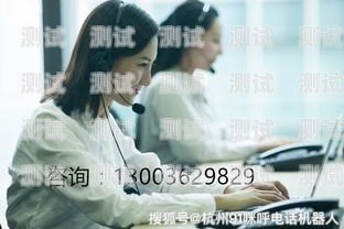 江蘇省 AI 電話機(jī)器人，助力企業(yè)數(shù)字化轉(zhuǎn)型的創(chuàng)新力量江蘇省ai電話機(jī)器人有限公司