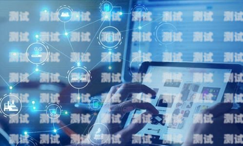 江蘇省 AI 電話機器人，助力企業數字化轉型的創新力量江蘇省ai電話機器人有限公司