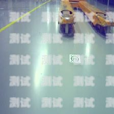 江蘇省 AI 電話機器人，助力企業數字化轉型的創新力量江蘇省ai電話機器人有限公司