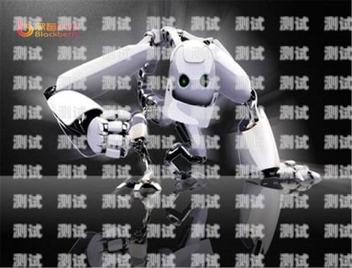 浙江電話機器人，穩定工作的可靠選擇電話機器人公司