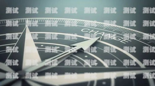 西寧電話機器人外包公司，助力企業(yè)數(shù)字化轉型的可靠伙伴西寧電話機器人外包公司有哪些