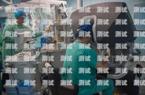 滄州市電話機器人公司滄州市電話機器人公司有哪些