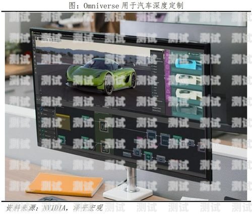北京市 ai 電話機(jī)器人，助力企業(yè)數(shù)字化轉(zhuǎn)型的新力量北京市ai電話機(jī)器人有限公司