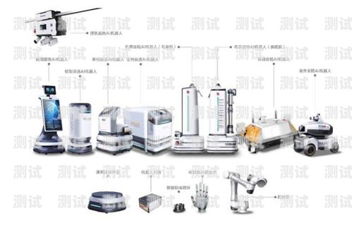 北京市 ai 電話機器人，助力企業(yè)數(shù)字化轉(zhuǎn)型的新力量北京市ai電話機器人有限公司