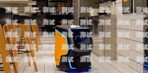 海口 AI 電話機器人穩定嗎？海口ai電話機器人穩定嗎知乎