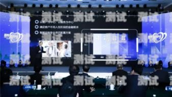 廣發銀行打電話機器人客服，高效與便捷的完美結合廣發銀行打電話機器人客服是真的嗎
