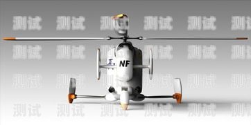 制作奇特的電話機器人圖片制作奇特的電話機器人圖片大全