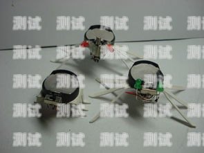 制作奇特的電話機器人圖片制作奇特的電話機器人圖片大全