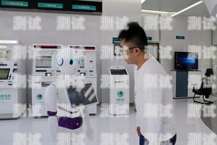 牡丹江電話機器人服務，提升客戶體驗的創新之選牡丹江電話機器人服務中心