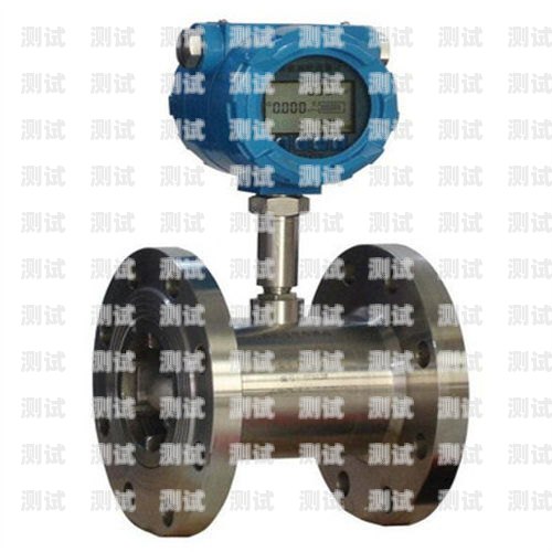 汕尾探意電話機(jī)器人售后,專業(yè)保障,無憂使用汕尾探意電話機(jī)器人售后服務(wù)電話