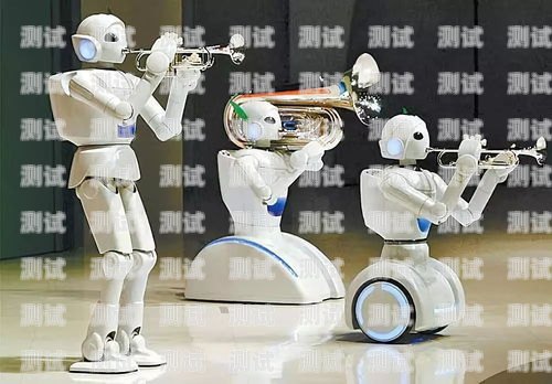 AI 電話機(jī)器人廠家盤點(diǎn)ai電話機(jī)器人有哪些廠家生產(chǎn)