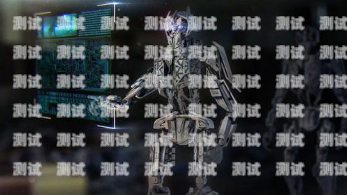 AI 電話(huà)機(jī)器人廠(chǎng)家盤(pán)點(diǎn)ai電話(huà)機(jī)器人有哪些廠(chǎng)家生產(chǎn)