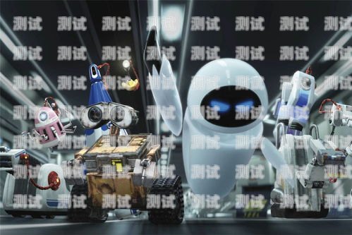 信陽人工智能電話機器人——創新科技助力企業發展信陽人工智能電話機器人招聘