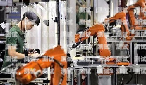 濟寧緊急電話機器人招聘啟事濟寧緊急電話機器人招聘信息