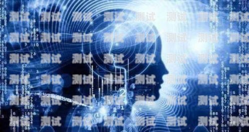 福建省電話機器人企業，創新引領未來福建省電話機器人企業排名