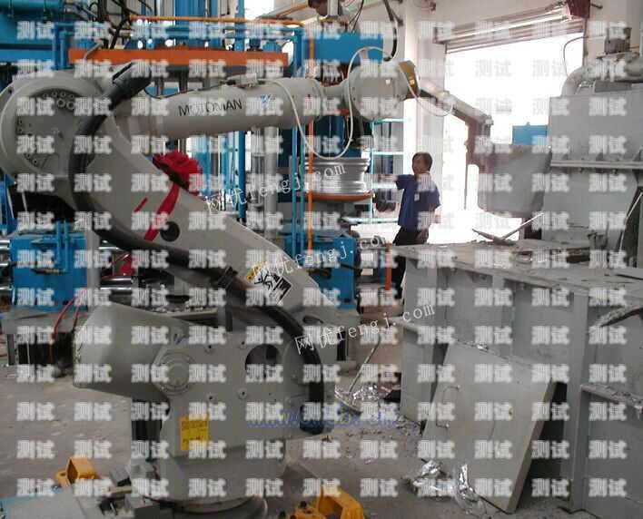 電話機器人模式怎么開的電話機器人模式怎么開的呢