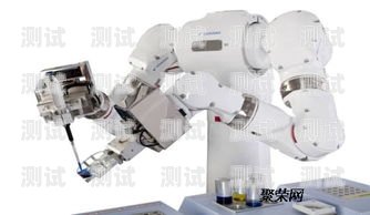 惠州電銷電話機器人——提升銷售效率的利器電銷機器人打電話效果怎么樣