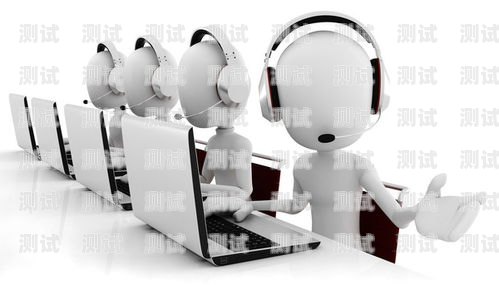 南昌電銷電話機器人公司，創新科技助力企業發展南昌電銷電話機器人公司有哪些