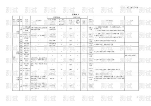 如何使用插話電話機(jī)器人視頻插話電話機(jī)器人怎么用視頻教程