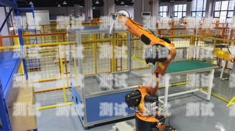 湛江電話機器人操作方法電話機器人教程