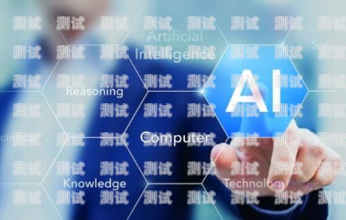 湖南 AI 智能電話機(jī)器人——助力企業(yè)提升效率的創(chuàng)新科技湖南ai智能電話機(jī)器人如何使用