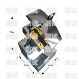 徐州電話機器人廠家直銷，為您提供高效、智能的客戶服務解決方案徐州電話機器人廠家直銷電話