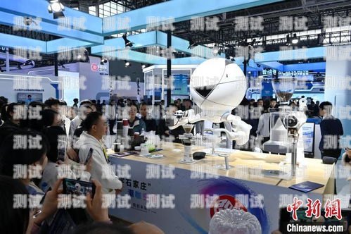探索河北電話機器人市場的佼佼者石家莊電話機器人