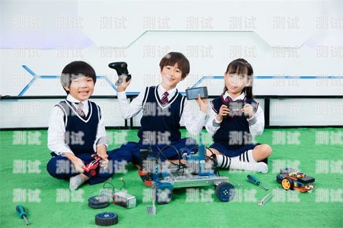 隴南地區電話機器人培訓，開啟智能客服新時代隴南地區電話機器人培訓機構