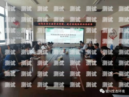赤峰市電話機器人公司，創(chuàng)新與發(fā)展的引領(lǐng)者赤峰市電話機器人公司有哪些