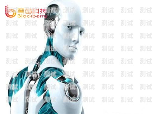 舟山電話機器人外呼系統，提升客戶服務與銷售效率的創新解決方案外呼機器人 撥打企業電話 效果怎樣