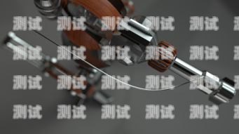 電話機器人視頻的使用指南怎樣使用電話機器人視頻教程