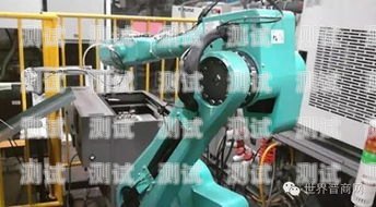 山西電銷電話機器人如何山西電銷電話機器人如何收費