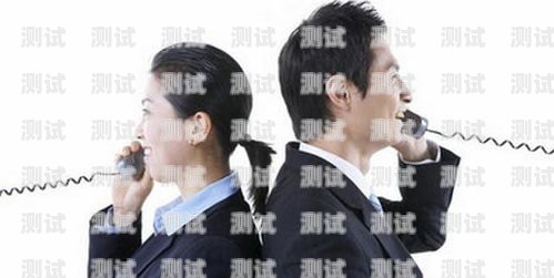 電話機器人的開場白，如何吸引客戶的注意力電話機器人話術