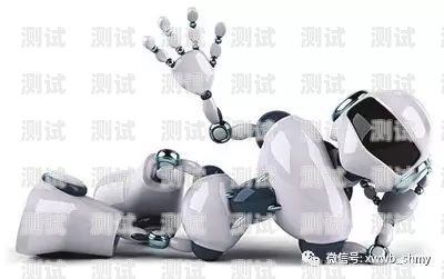 識破電話機器人的偽裝，如何準確判斷如何判斷是否為電話機器人呢