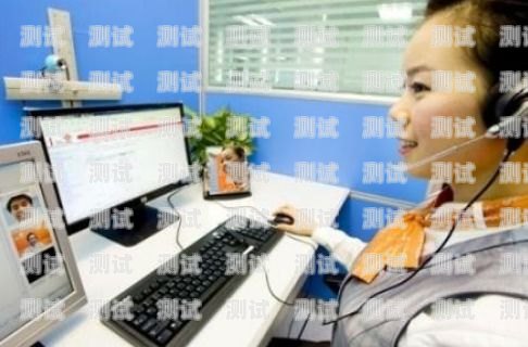聯通電話機器人號碼，智能客服的新選擇聯通電話機器人號碼怎么查