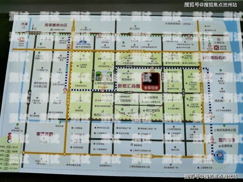 匯裝網電話機器人教程匯裝網電話機器人教程下載