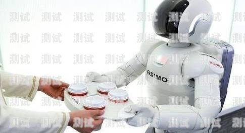 裝修電話機器人怎么樣？裝修電話機器人怎么樣使用