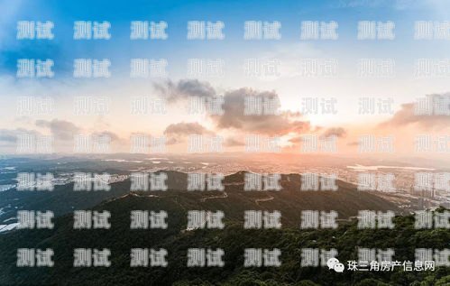 日照 ai 智能電話機器人價格解析日照ai智能電話機器人價格多少