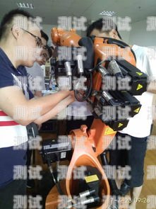 定西電話機器人外呼系統，提高效率的智能工具電話機器人定制公司