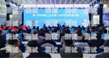 探索蚌埠電話機器人外呼系統的優勢與應用蚌埠電話機器人外呼系統維修