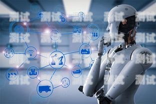 AI 電話機器人，解鎖潛在市場的新利器ai電話機器人適合哪些領(lǐng)域使用