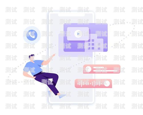 湖州拓客智能電話機器人——提升銷售效率的創新利器湖州拓客智能電話機器人有限公司