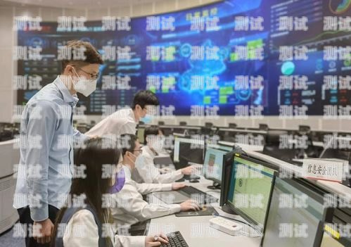 匯港通電話機(jī)器人——助力企業(yè)提升客戶服務(wù)的創(chuàng)新科技匯港通電話機(jī)器人客服電話