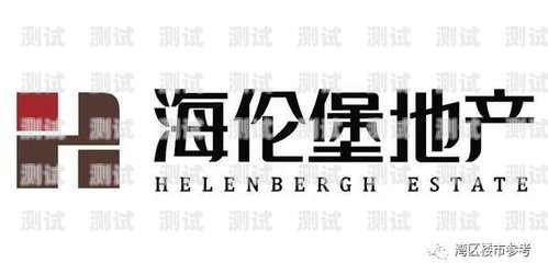 硅基電話機器人的優缺點分析硅基電話機器人官網