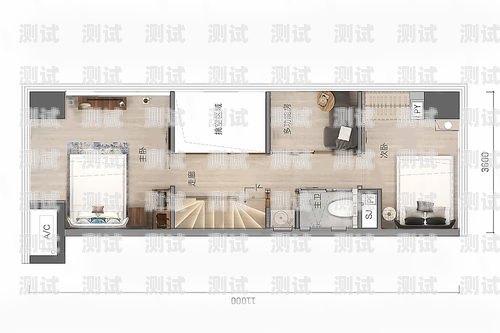硅基電話機器人的優缺點分析硅基電話機器人官網